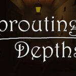 Sprouting Depths Trainer