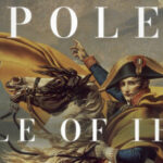 NAPOLEON: RULE OF IRON Trainer