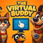 The Virtual Buddy Trainer