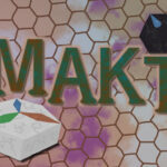 Amakta Trainer
