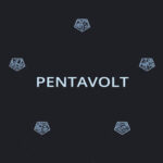 Pentavolt Trainer