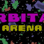 Orbital Arena Trainer