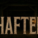 Shafted Trainer