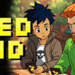 SeedGod Trainer