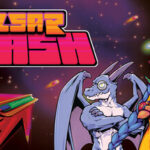 Pulsar Crash Trainer