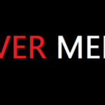 Fever Meme Trainer
