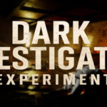 Dark Investigation : Experiment Trainer