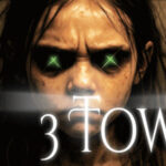 3Tower Trainer