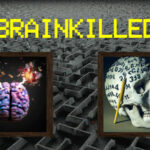 Brainkilled Trainer