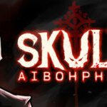 SkullX: Aibohphobia Trainer