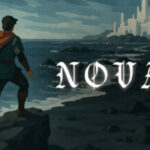 Novath Trainer