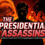 The Presidential Assassins Trainer