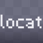 blocate Trainer