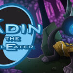 Kadin the Soul Eater Trainer