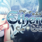 Ethereal Sunder Trainer