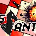 Passant: A Chess Roguelike Trainer