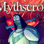 Mythscroll Trainer