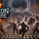 Dungeon Warfare 3 Trainer