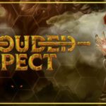 Shrouded Aspect Trainer