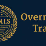 O.M.N.I.S.: Overnight Train Trainer