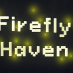 Firefly Haven Trainer