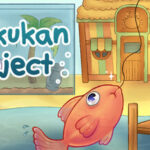 Suizokukan Project Trainer