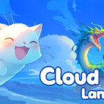 Cloud Cats` Land Trainer