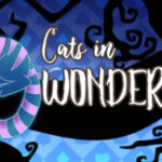 Cats in Wonderland Trainer