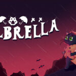 Hellbrella Trainer