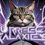 Purrfect Galaxies Trainer