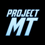 Project MT Trainer