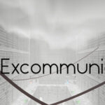 Excommunication Trainer