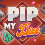 Pip My Dice Trainer
