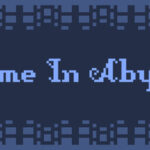 Slime In Abysm Trainer