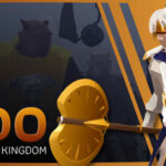Aldo: Memory of the Kingdom Trainer