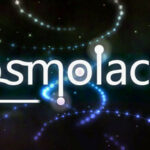 Cosmolace Trainer
