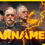 Warnament Trainer