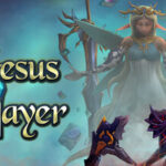 RnGesus Slayer Trainer