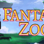 Fantasy Zoo Trainer