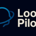 LookPilot Trainer