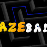 Amazeballs! Trainer