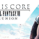 CRISIS CORE –FINAL FANTASY VII– REUNION Trainer
