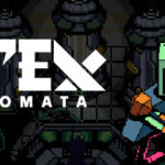 Apex Automata Trainer