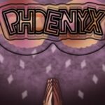 Phoenyx: Breaking The Cycle Trainer