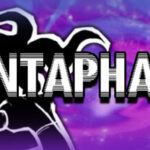Tentaphage Trainer
