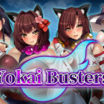 Yokai Busters Trainer