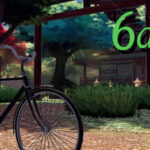 6days Trainer