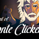 The Count of Monte Clicker Trainer