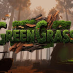 GreenGrass Trainer