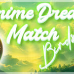Anime Dream Match: Birds Trainer